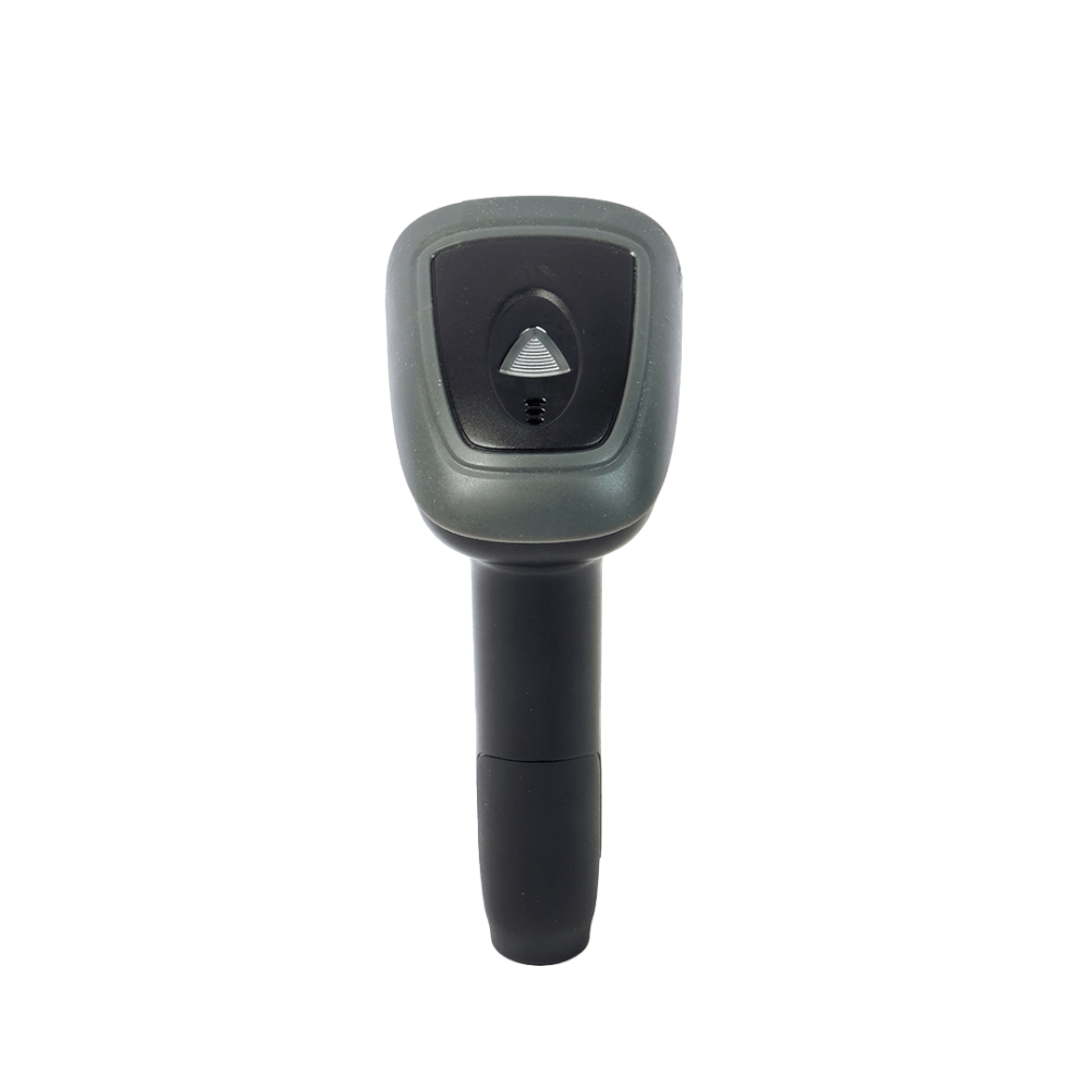 เครื่องสแกนบาร์โค้ด WORREX รุ่น WR-1900 (2D)_4